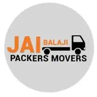 jaibalajipacker