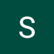john82525