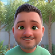 zsnesw