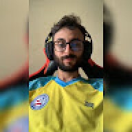 mssoliveira