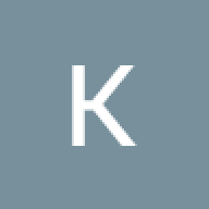 Kuumba