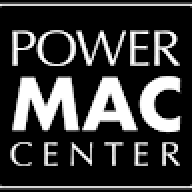 Power123