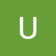 ungasu04