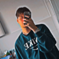 yungdumbbroke