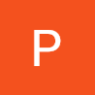piqtzep