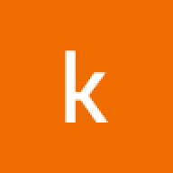 kangdomie