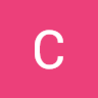 nkciam