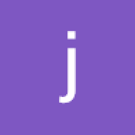 jayvee032392
