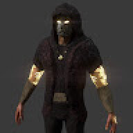[Source] Fylff | Page 9 | RaGEZONE - MMO Development Forums
