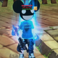 Zecel