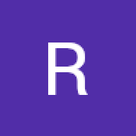 reyukx