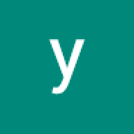 yoshidatacheu
