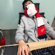 nczung