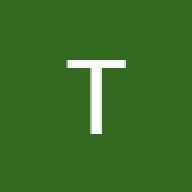 tandoan123