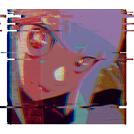 Ch1p