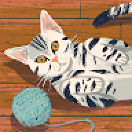 orangefatcat