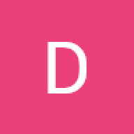 Dratuty