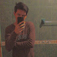 d3athbl0w