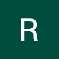 relikia game play