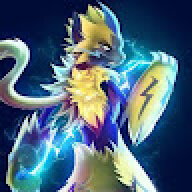 nanaa