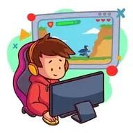 chatterboy