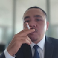 Hendrastreaper