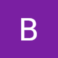 Jestik05