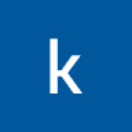 kfirDRS