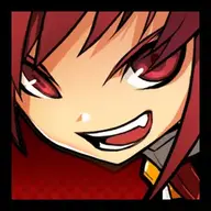 ElswordMaker