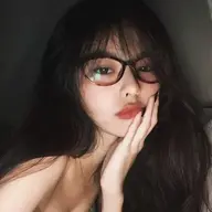 Meiiko