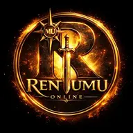 RenturMU