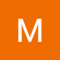 Emboarger