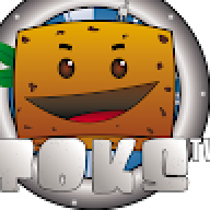 kuyatoks