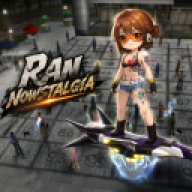 Nowstalgia