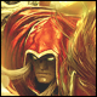 warlocksyno
