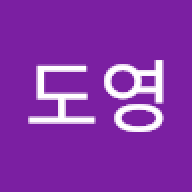 kingdoyo