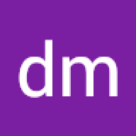 dzgame