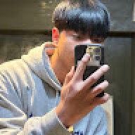 kbgkbgkbg
