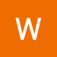 wilderpeace