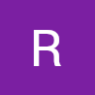 Ryulabstudios
