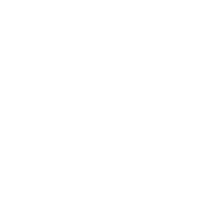 SoulStorm™