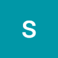 satriapou2