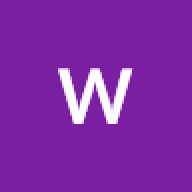 weaktrap029