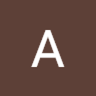 aleoph