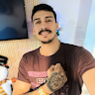 michaelsantosa5