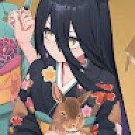 Scarlet_neko