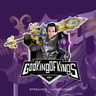 GodKingOFkings