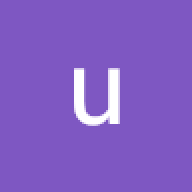 URSQMOID