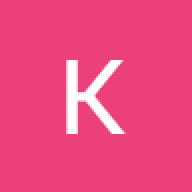 kelvin818818818