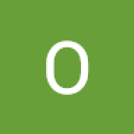 oguzagl4